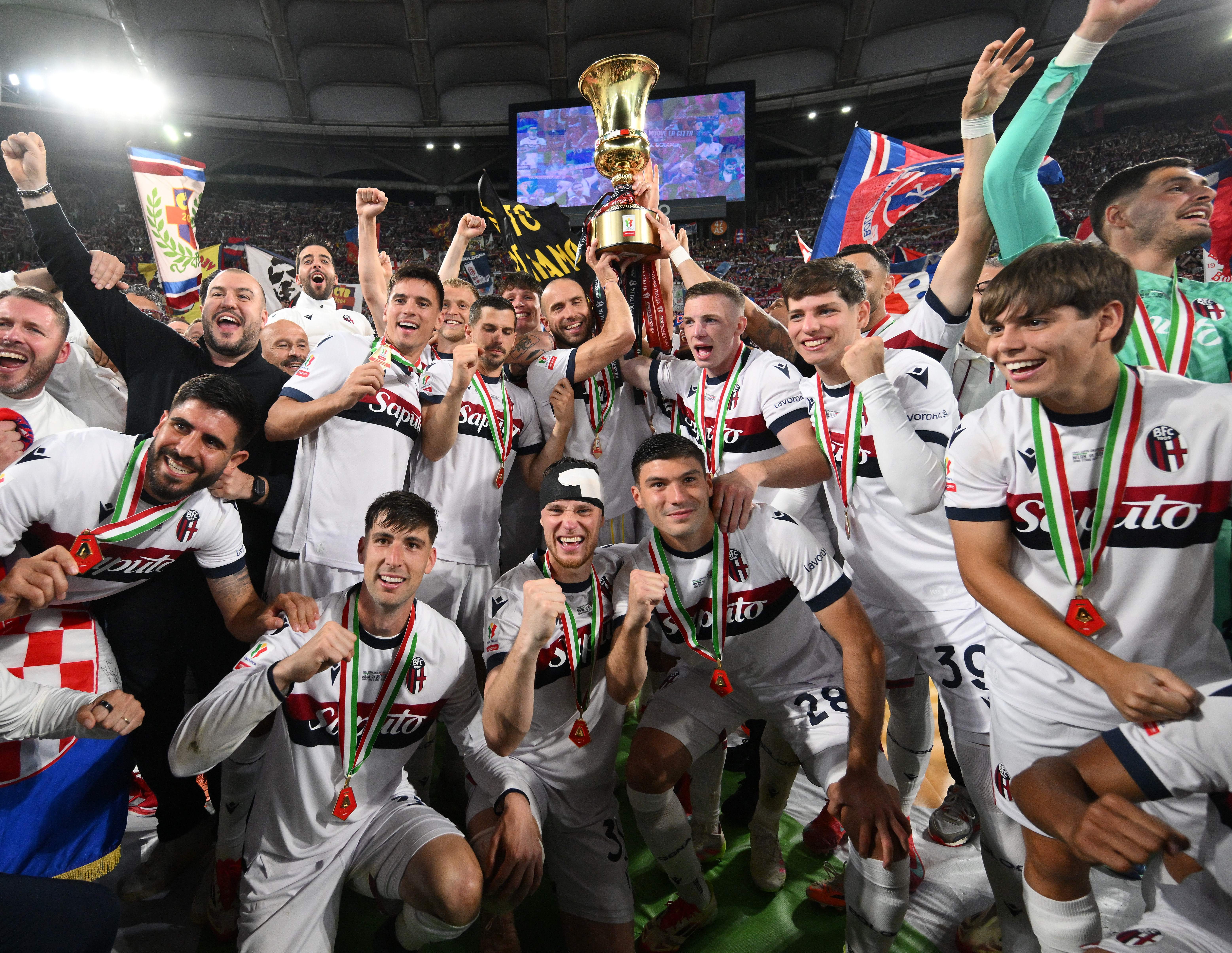 罗马尼亚女足在国际比赛中夺得头号 罗马尼亚女足在国际比赛中夺得头号