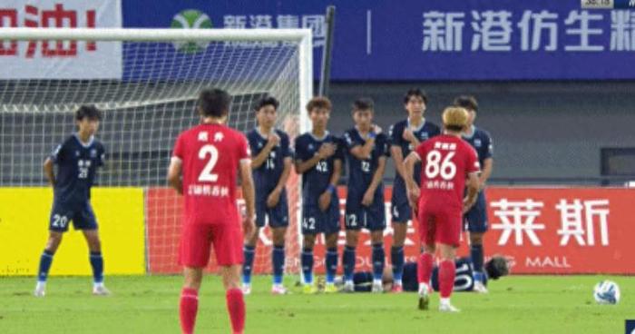 熊猫体育手机客户端-包含神秘外援驰援中超球队，助力冲刺联赛榜首的词条