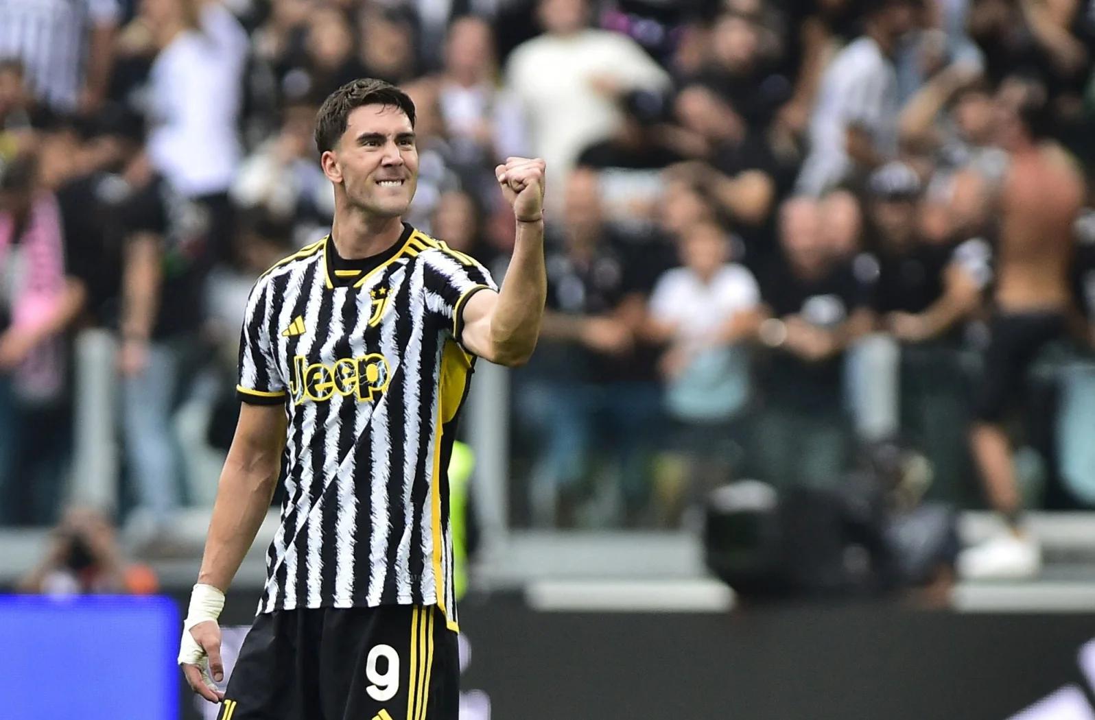 熊猫体育app-意大利运动员取得佳绩，引发热议