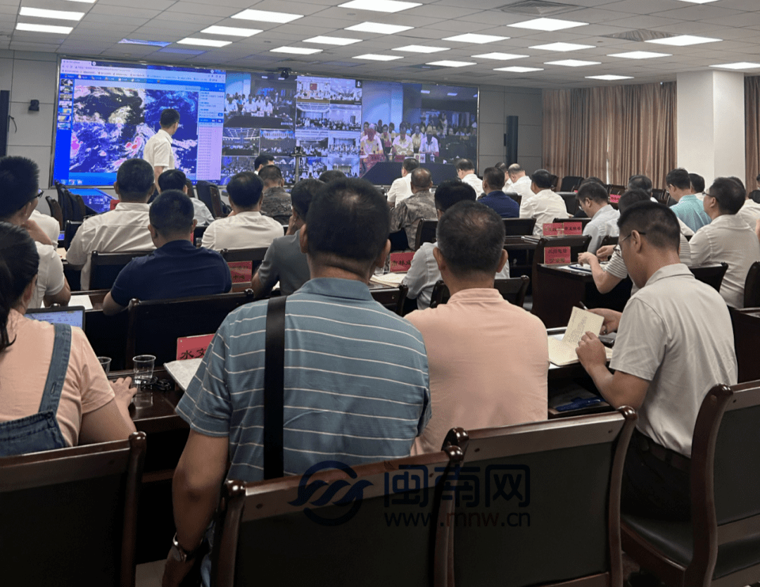 刚果队备战预选赛状态稳步提升，备战全心全力