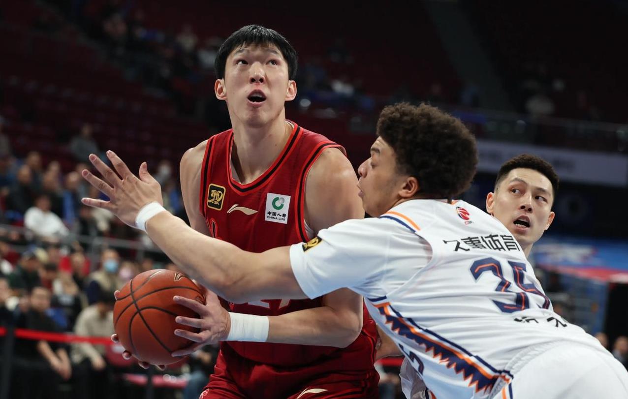 Panda Sports-包含球队夺冠热门球员因伤报销，令人唏嘘的词条