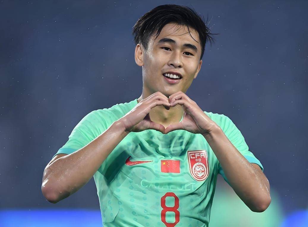 包含球队夺冠热门球员因伤报销，令人唏嘘的词条