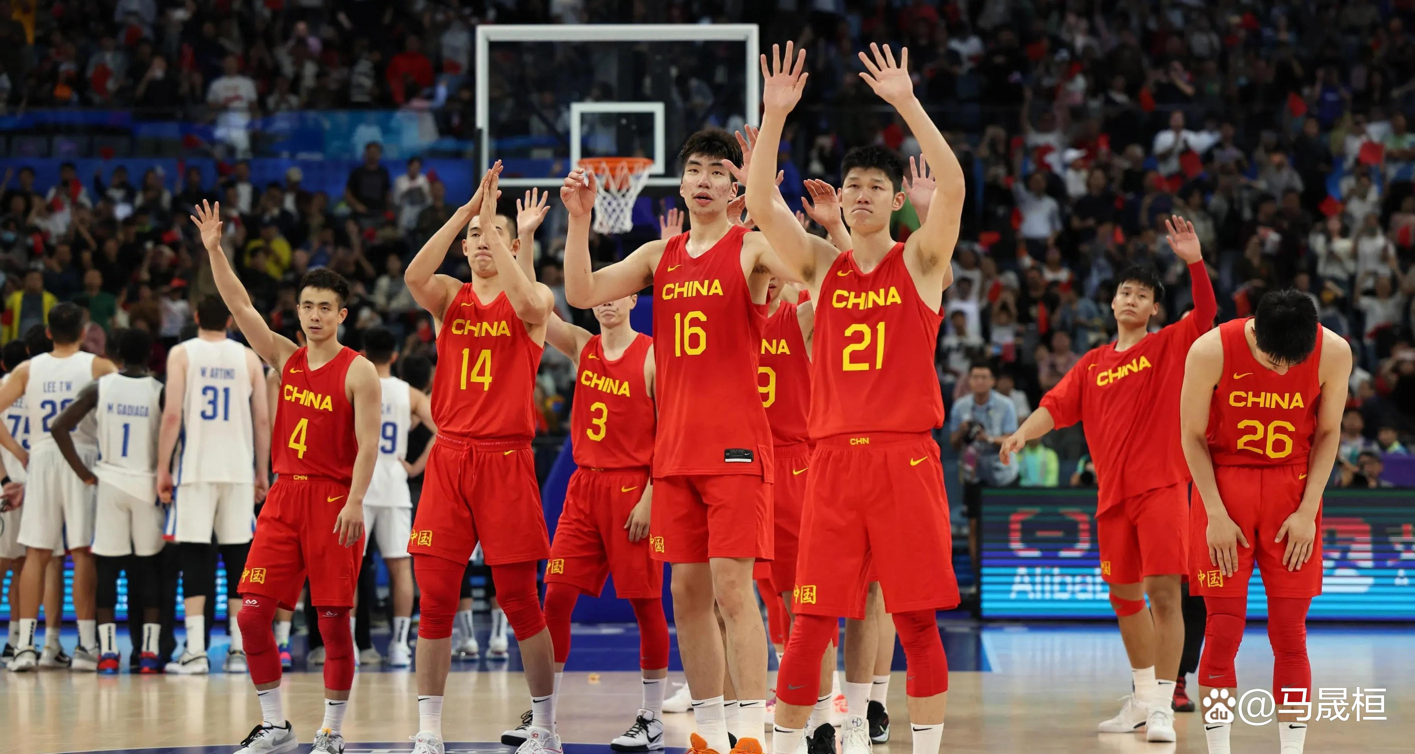 熊猫直播tv-国际篮球名将集结亚洲，展开激烈角逐