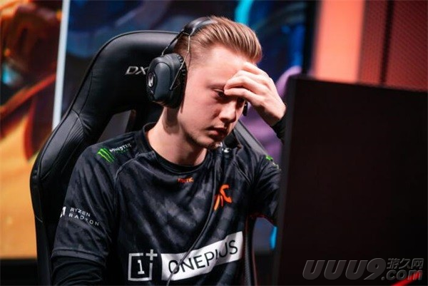 包含BRO翻盘RNG,Doinb单局斩获MVP焦点之战小组赛,点燃全场激情的词条 包含BRO翻盘RNG,Doinb单局斩获MVP焦点之战小组赛,点燃全场激情的词条