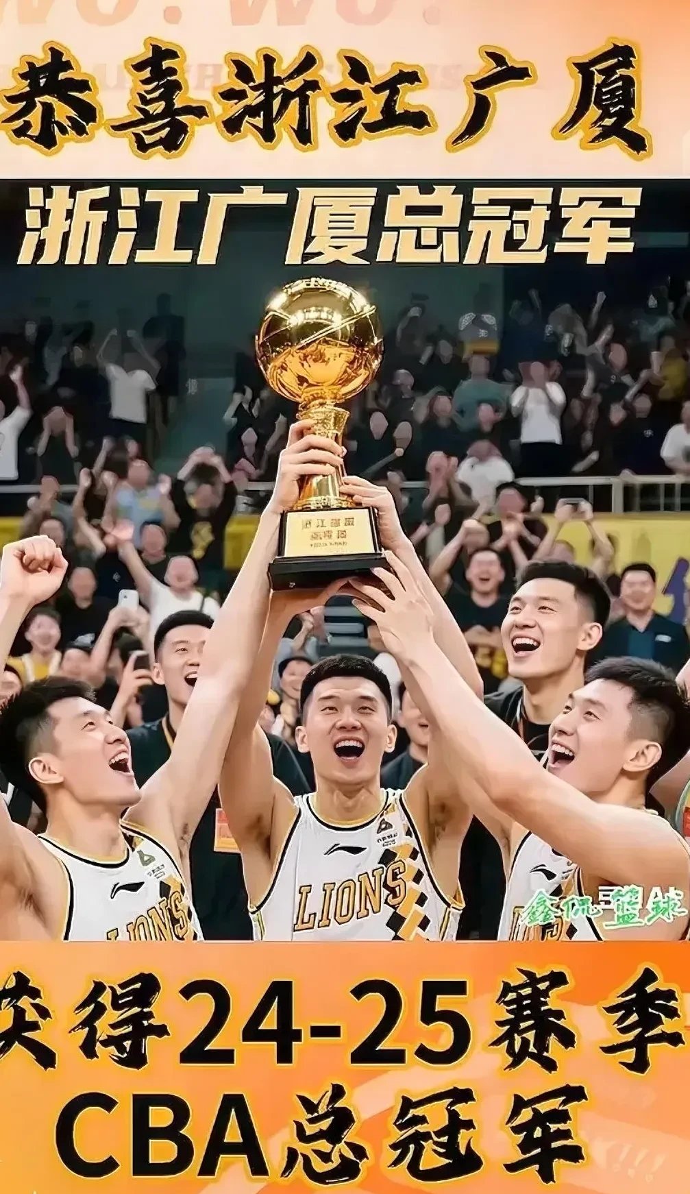 热门球队齐聚一堂,精彩对决观众欣赏 热门球队齐聚一堂,精彩对决观众欣赏