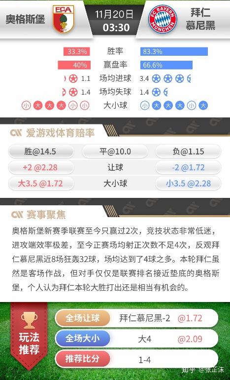 摩纳哥遭遇艰难，遗憾输球影响排名