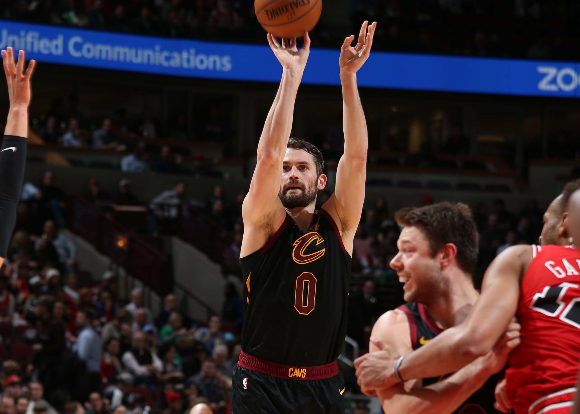 熊猫体育直播-NBA常规赛结束，季后赛战火重燃