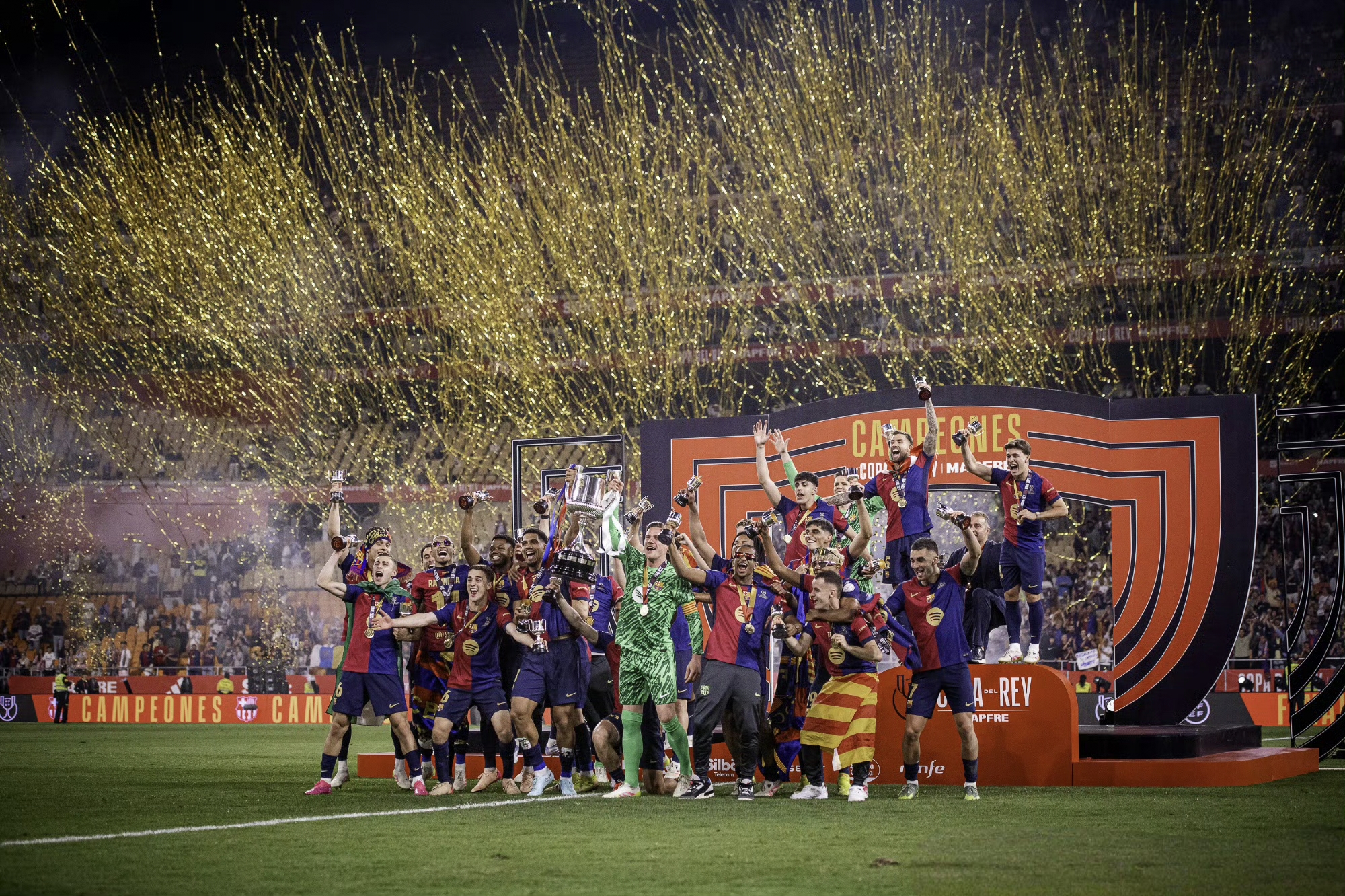 马德里竞技豪取三分，战胜皇家社会