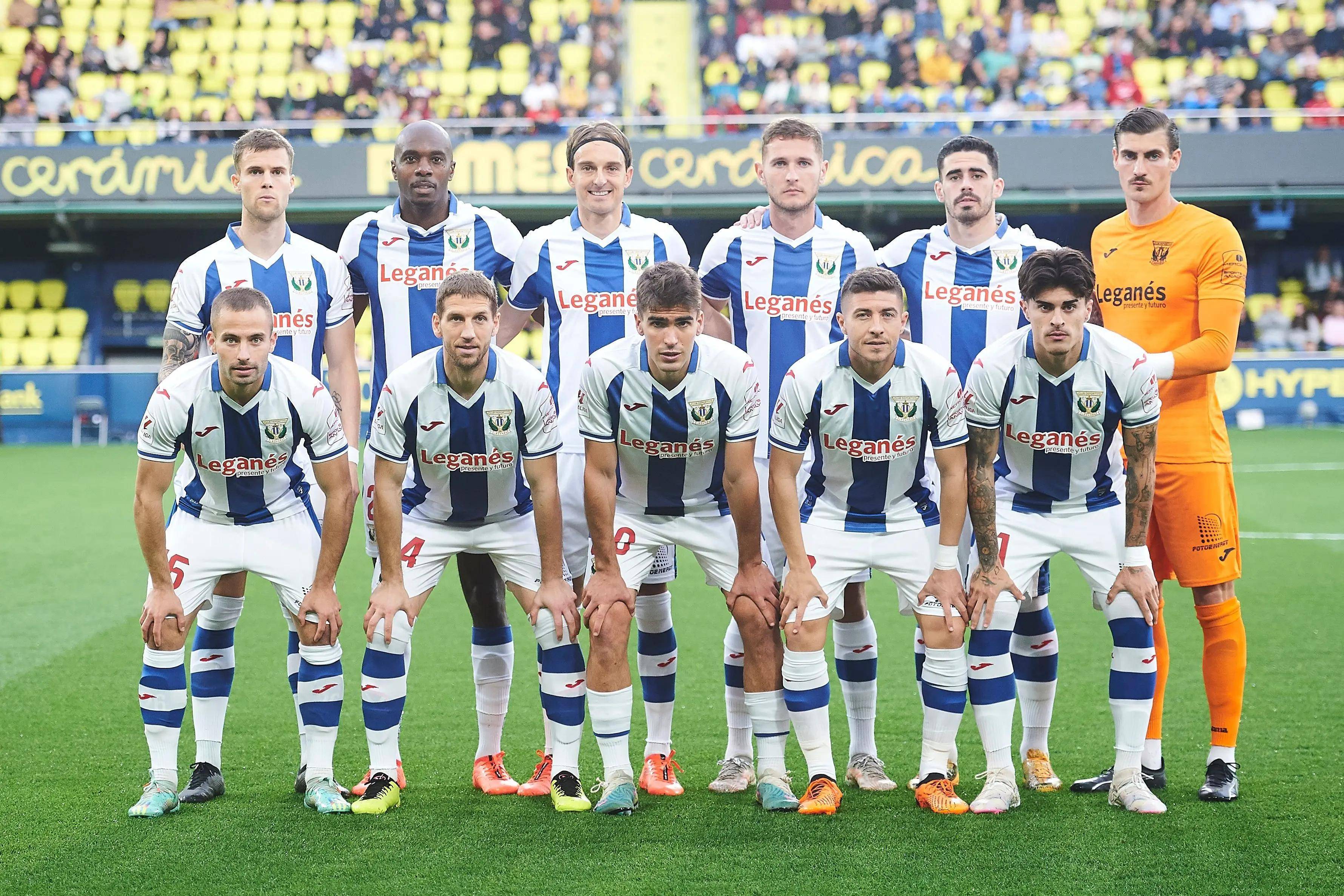 皇家社会遭遇尤文图斯，双方0-0握手言和