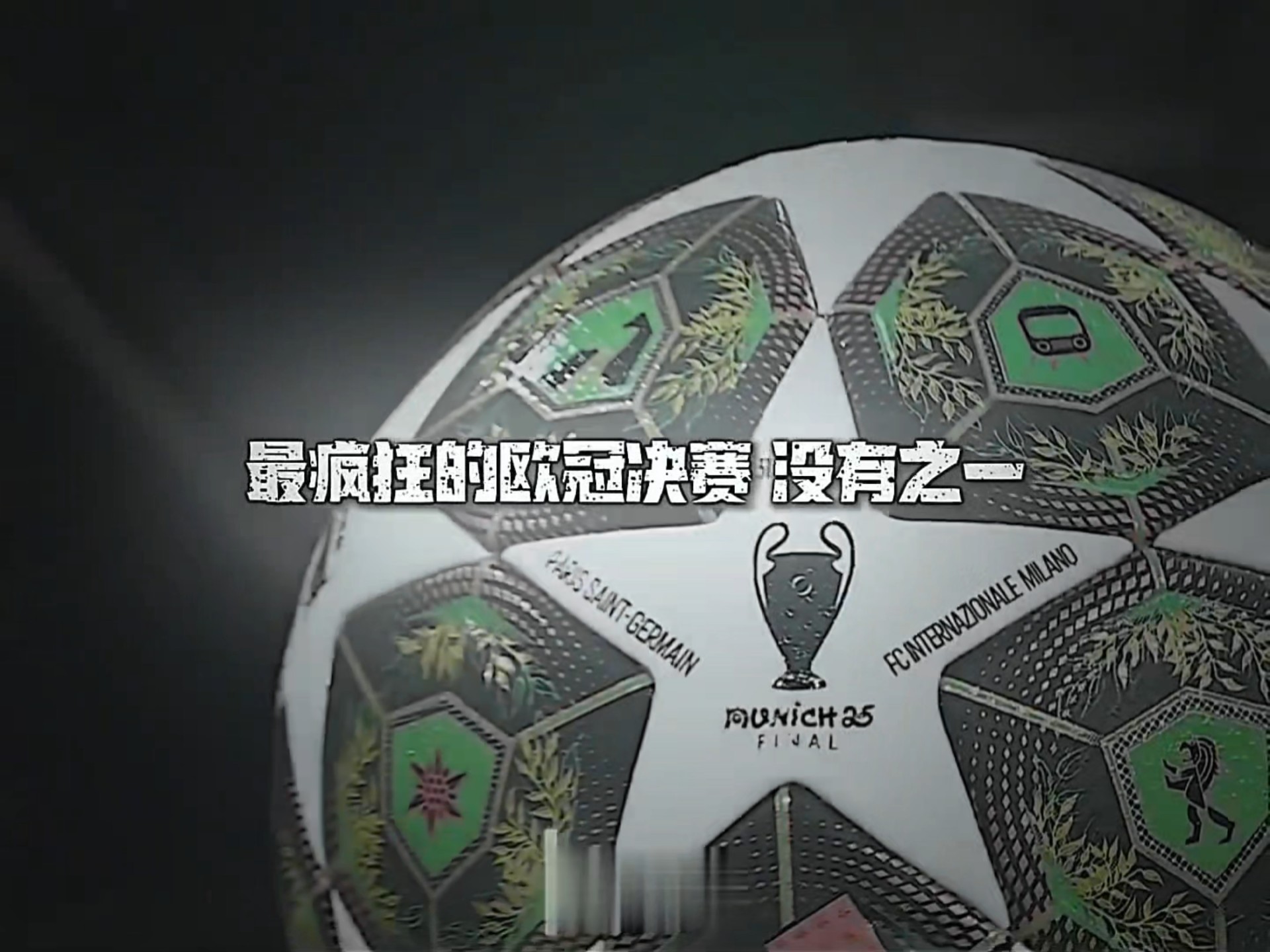 欧冠比赛火爆进行,球迷尽情呐喊 欧冠比赛火爆进行,球迷尽情呐喊