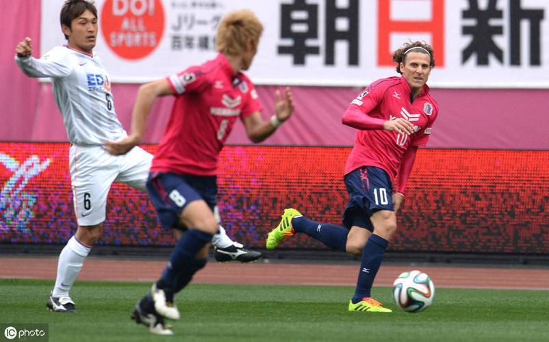 大阪樱花不敌首尔FC,遗憾告别亚冠赛场 大阪樱花不敌首尔FC,遗憾告别亚冠赛场