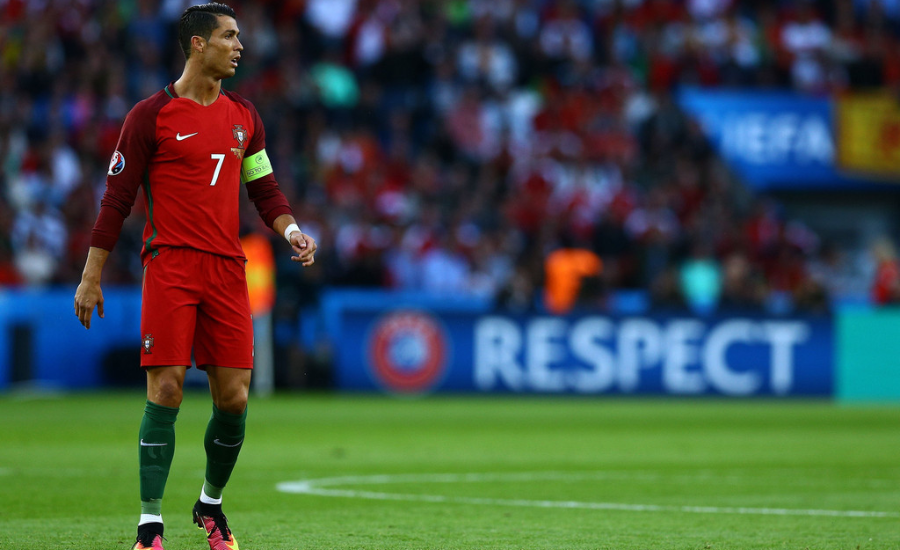 葡萄牙逆转意大利，阿拉巴惊艳世界的简单介绍