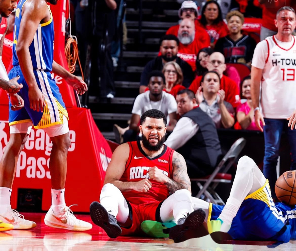 熊猫体育-关于法国男篮碾压雄鹿B队，丹尼·格林统治全场的信息