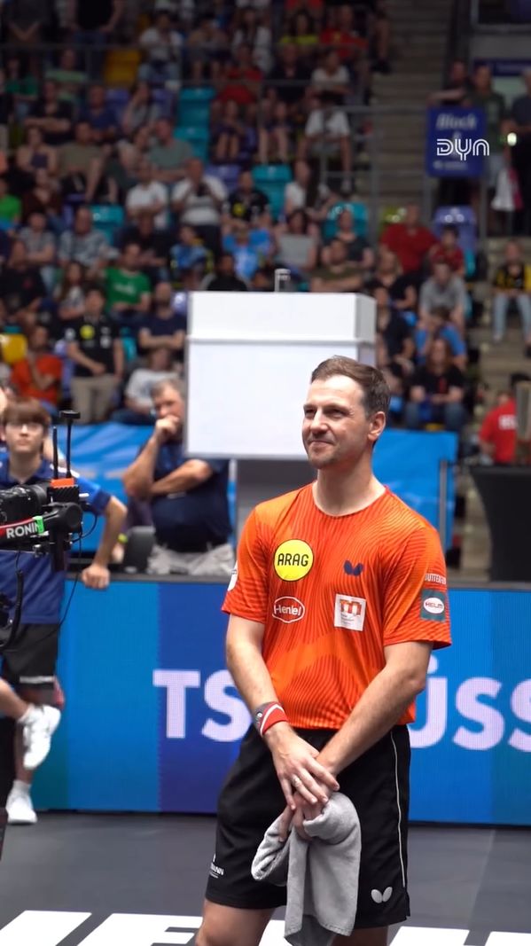 波兰乒乓球队轻取瑞典乒乓球队,波尔绝境逆转 波兰乒乓球队轻取瑞典乒乓球队,波尔绝境逆转