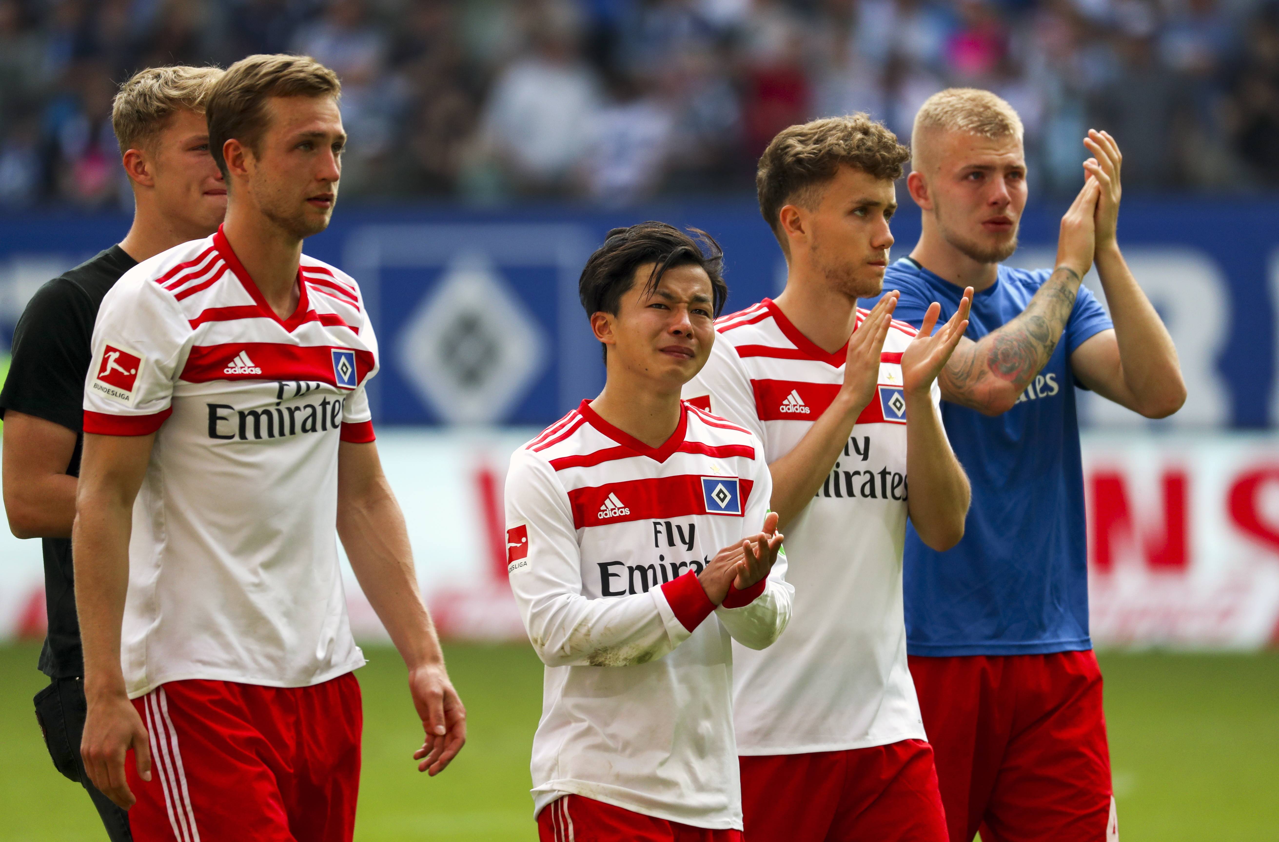 弗赖堡迎战门兴格拉德巴赫:一触即发 弗赖堡迎战门兴格拉德巴赫:一触即发