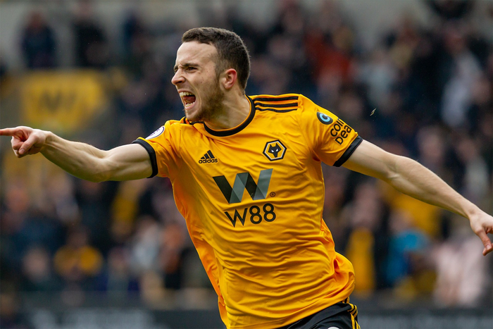 狼队引进新前锋,试图改善攻击实力的简单介绍 狼队引进新前锋,试图改善攻击实力的简单介绍