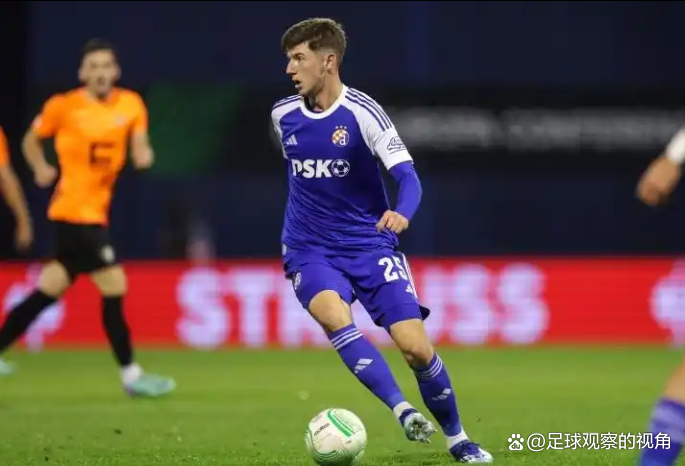 克罗地亚队领头羊发声,助球队全力备战的简单介绍 克罗地亚队领头羊发声,助球队全力备战的简单介绍