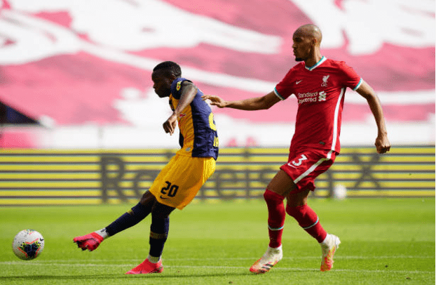 奥地利射手被曝与俱乐部发生纠纷,恐影响状态 奥地利射手被曝与俱乐部发生纠纷,恐影响状态