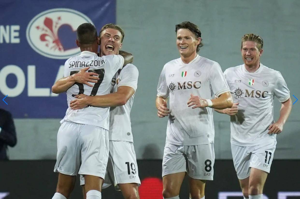 尤文图斯客场爆冷,遭遇两连败颓势难挽 尤文图斯客场爆冷,遭遇两连败颓势难挽