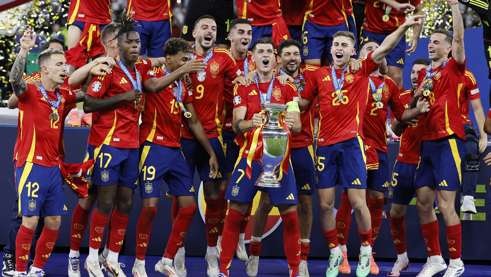 欧洲超级联赛与欧洲杯的冲突,媒体厉害 欧洲超级联赛与欧洲杯的冲突,媒体厉害