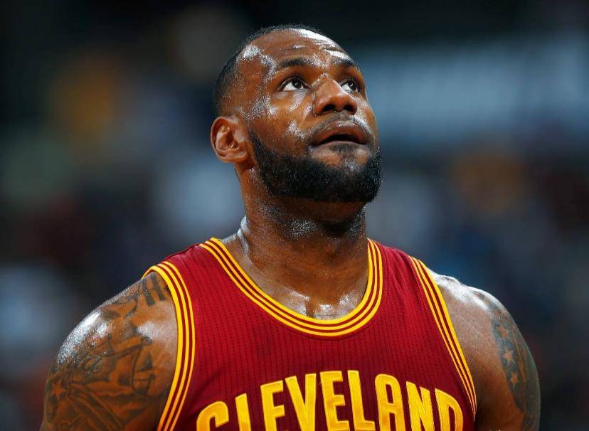 河北队实力横扫对手，不负众望