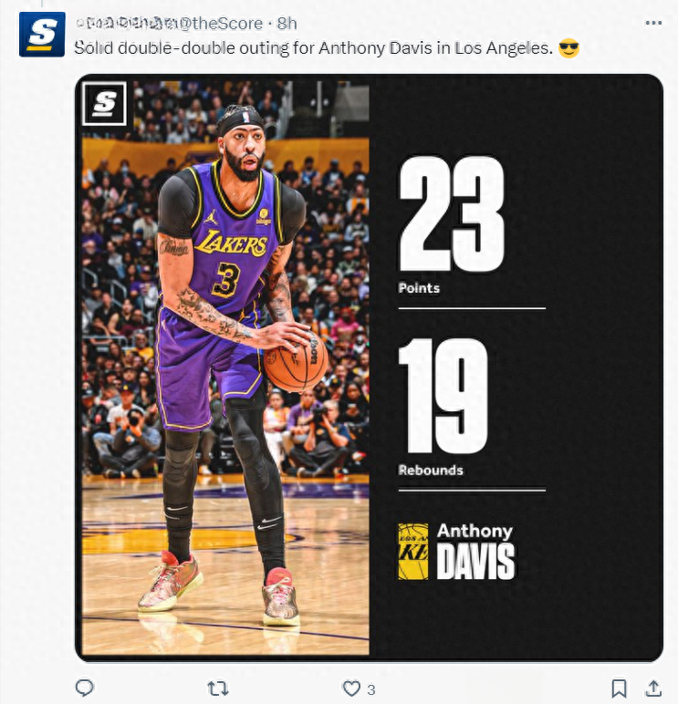 南韩男篮绝杀雄鹿B队，拉塞尔打破历史纪录