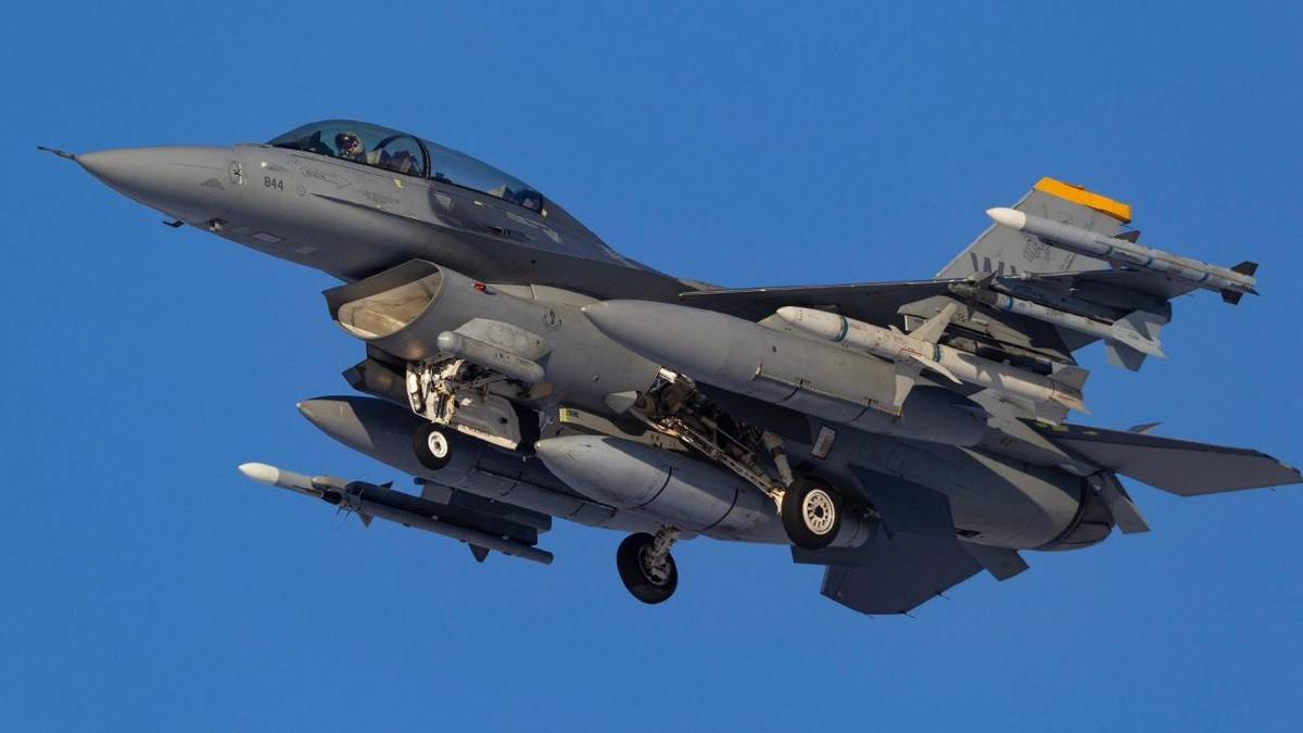 熊猫体育手机客户端-南安普顿主场折戟，惨遭逆转