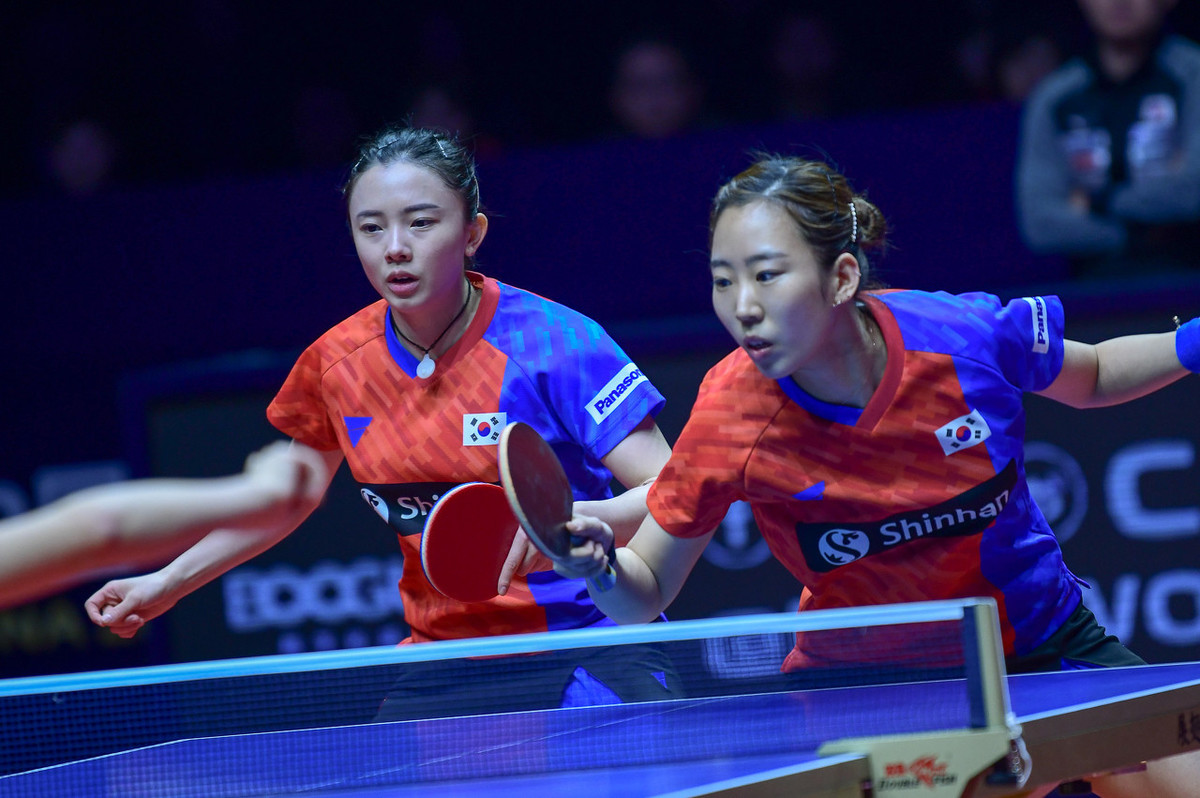 立陶宛队1-1与斯洛伐克队握手言和 立陶宛队1-1与斯洛伐克队握手言和