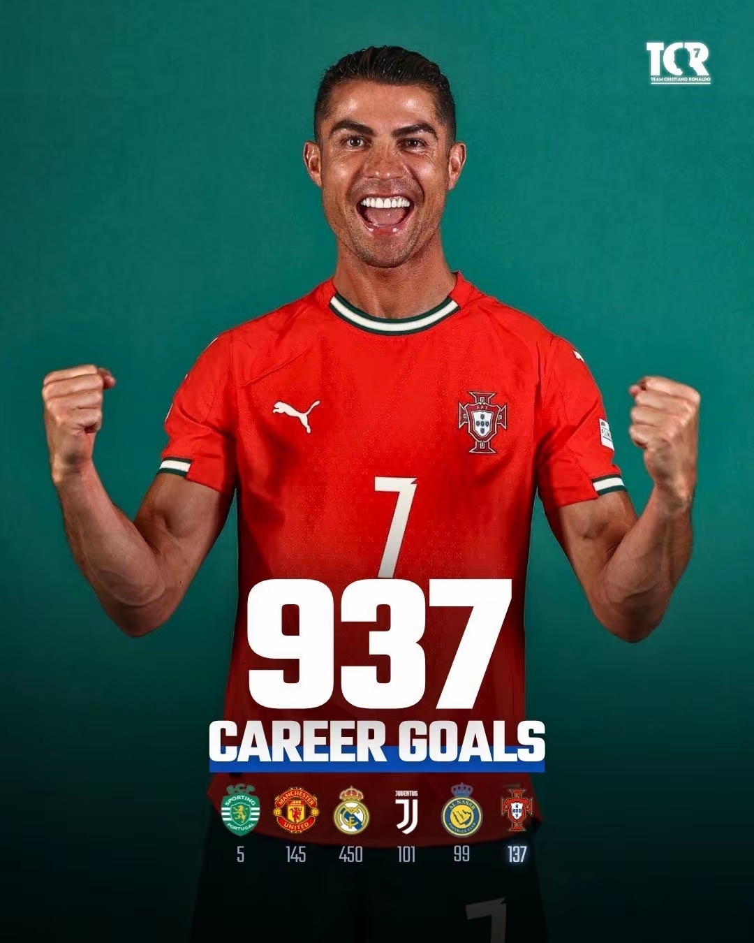 熊猫体育全站APP下载-葡萄牙翻盘美国，罗德里戈关键制胜