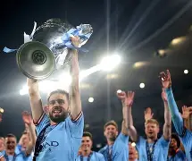 阿根廷绝地反击罗马,乔瓦尼·雷纳打破历史纪录 阿根廷绝地反击罗马,乔瓦尼·雷纳打破历史纪录