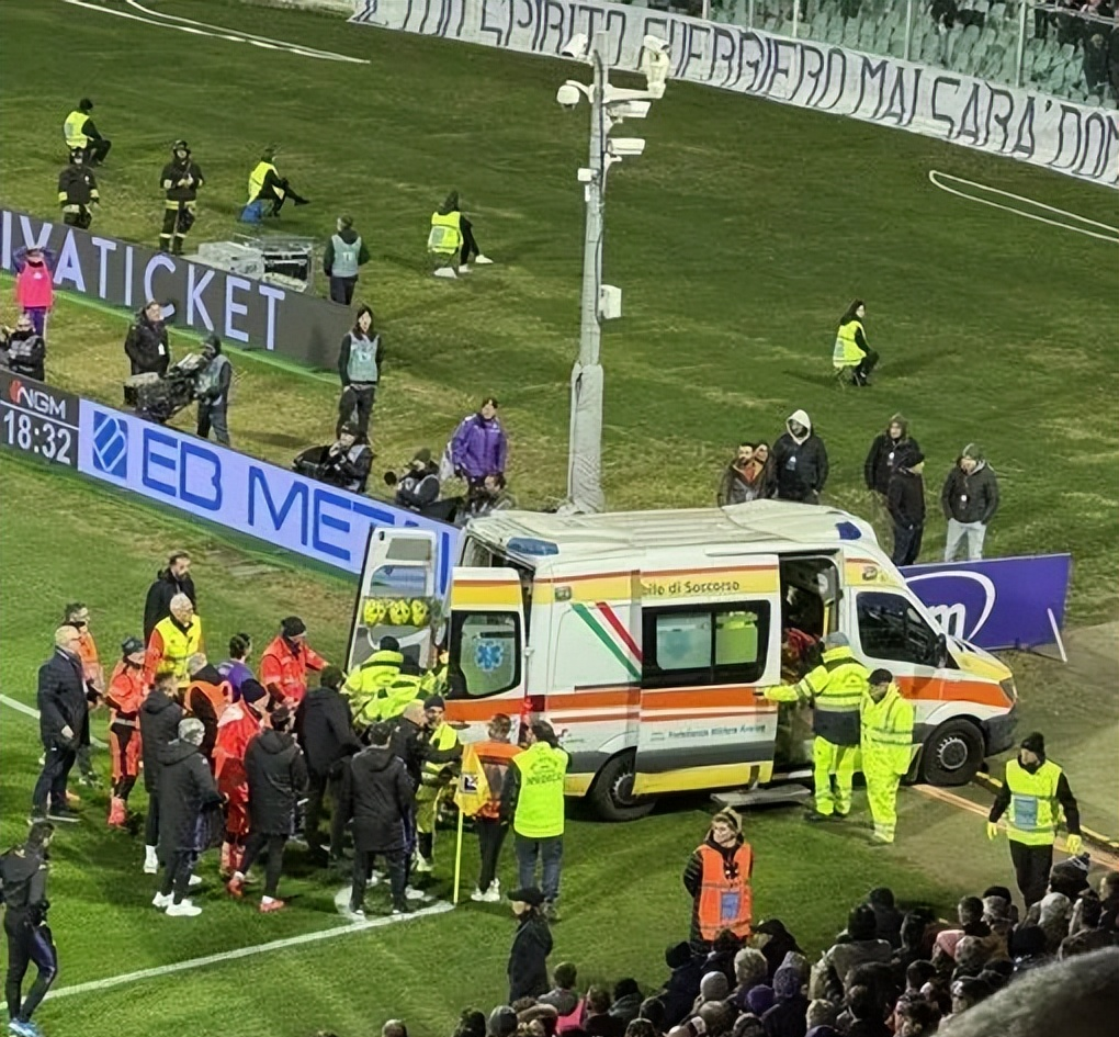 意甲联赛参与度降低,引发关注 意甲联赛参与度降低,引发关注