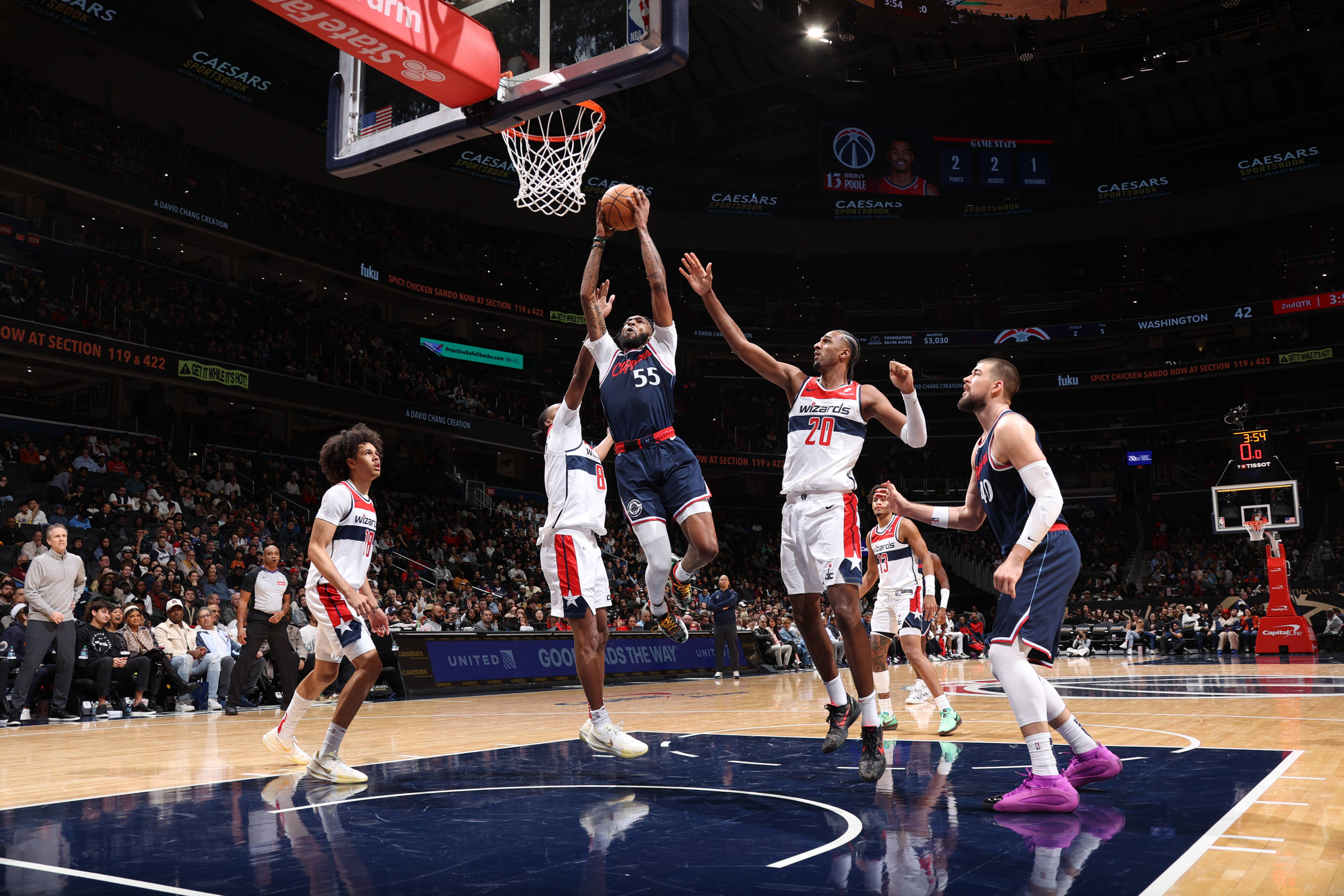 篮网碾压雄鹿B队,瓦兰丘纳斯爆发神勇 篮网碾压雄鹿B队,瓦兰丘纳斯爆发神勇