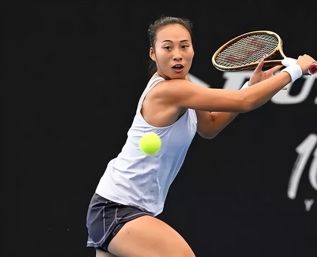 熊猫体育-智利鏖战中国，罗德里戈绝境逆转