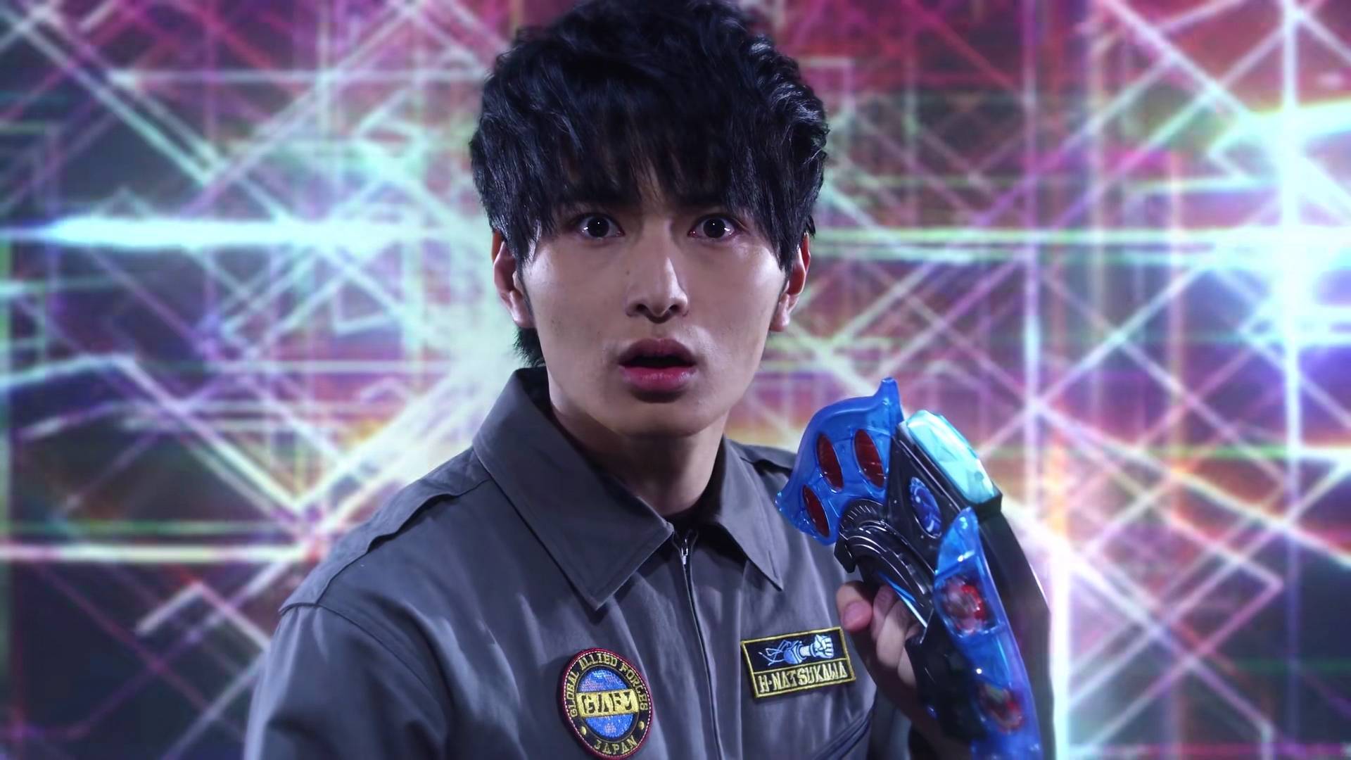 熊猫体育-夏百夫主场大捷，实力有所提升