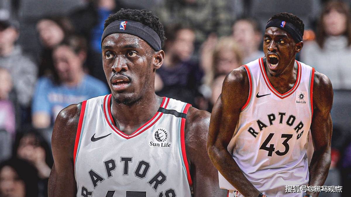 夏百夫主场大捷,实力有所提升 夏百夫主场大捷,实力有所提升