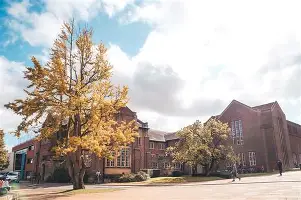 南安普顿苦战取胜天降幸运酷炫 南安普顿苦战取胜天降幸运酷炫