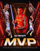 欧锦赛预选赛:精彩对决将在球场上上演 欧锦赛预选赛:精彩对决将在球场上上演