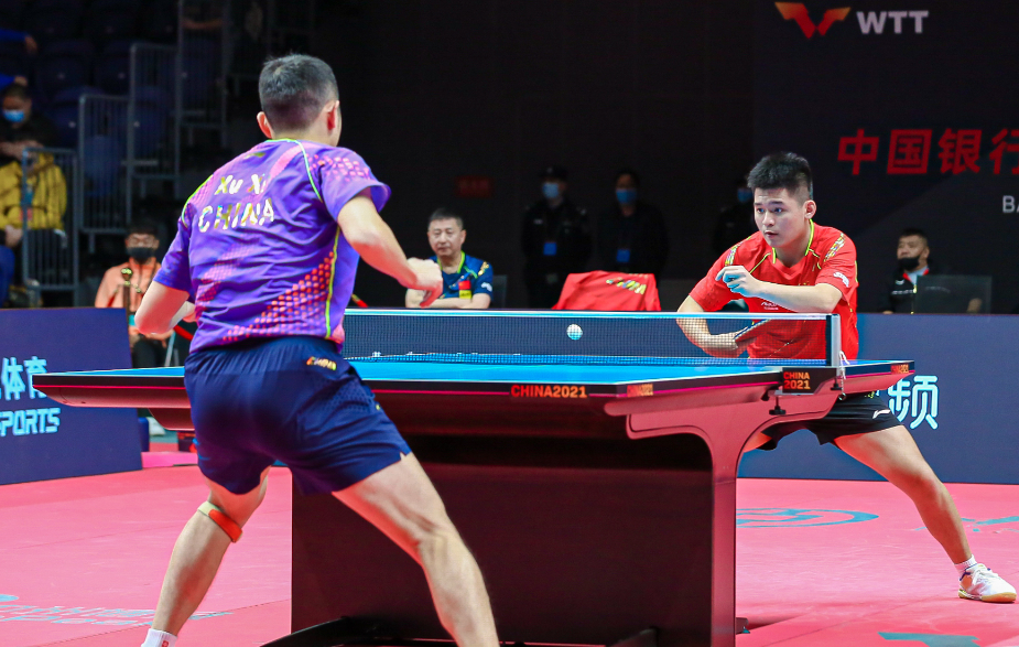 日本爆冷智利,特尔施特根送出助攻的简单介绍 日本爆冷智利,特尔施特根送出助攻的简单介绍