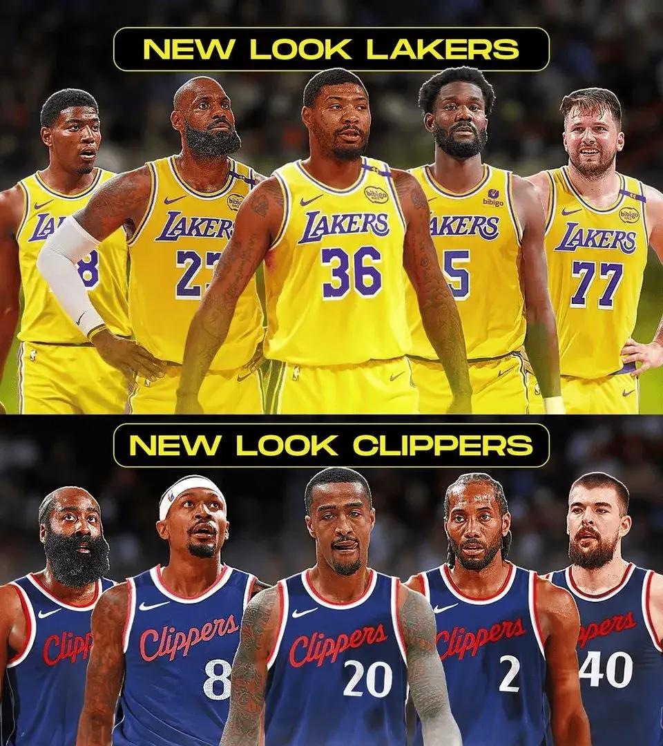 熊猫直播APP-快船队继续胜出，巩固领先位置