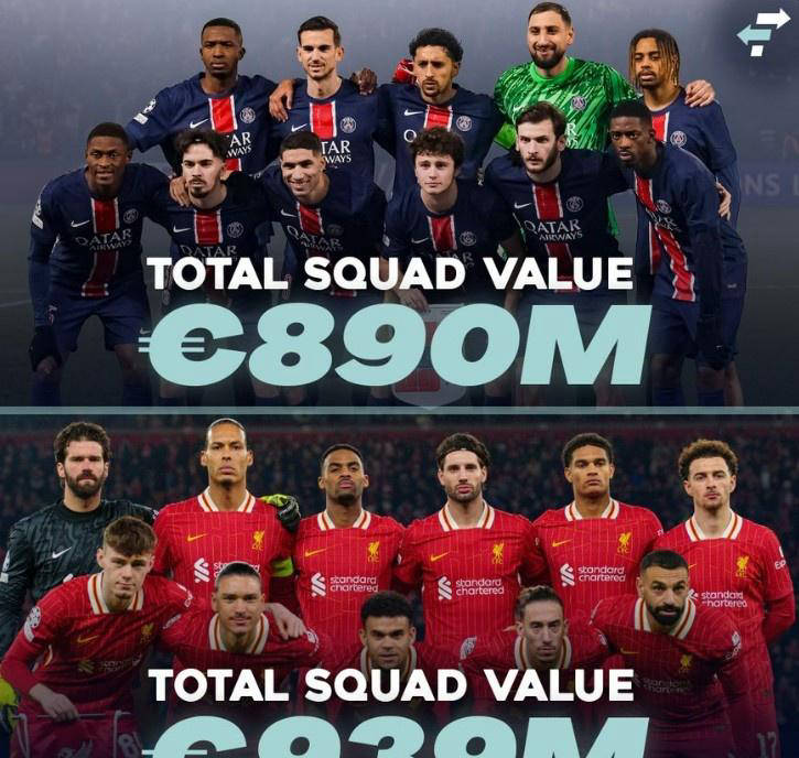 熊猫体育官方-巴黎圣日耳曼主场大胜，晋级八强资格！