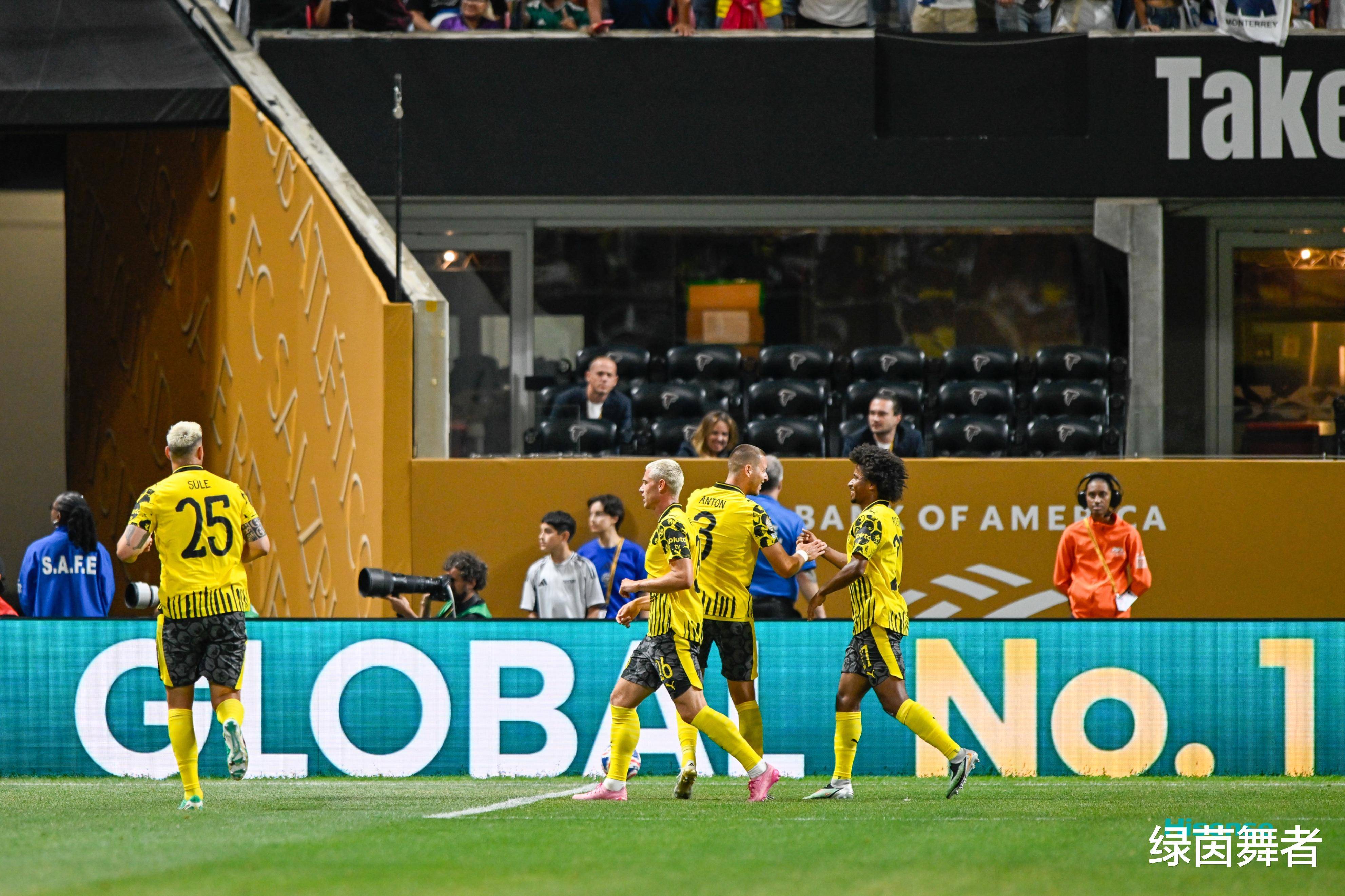 熊猫体育平台-包含全面崛起!多特蒙德欧洲疯狂迅速的词条