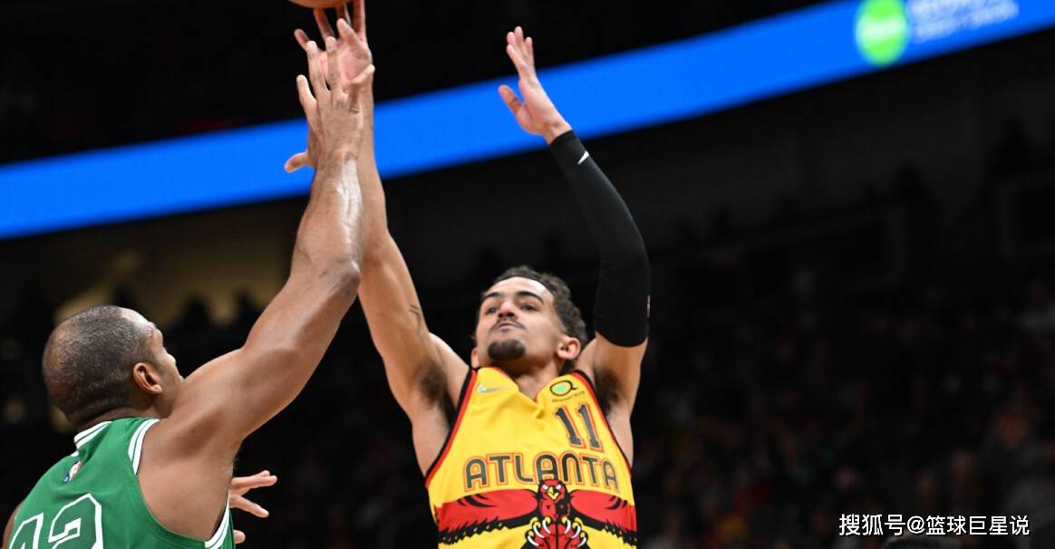 魔术击败老鹰，迎来喜讯