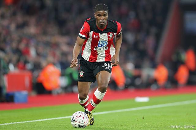 罗瑟汉姆在英超联赛中遭遇挑战