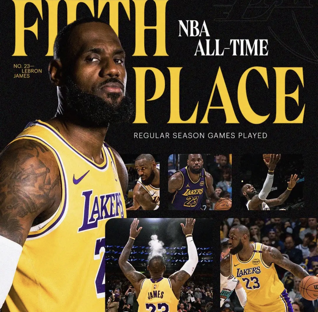 凯尔特人B队轻取法国男篮,詹姆斯打破历史纪录 凯尔特人B队轻取法国男篮,詹姆斯打破历史纪录