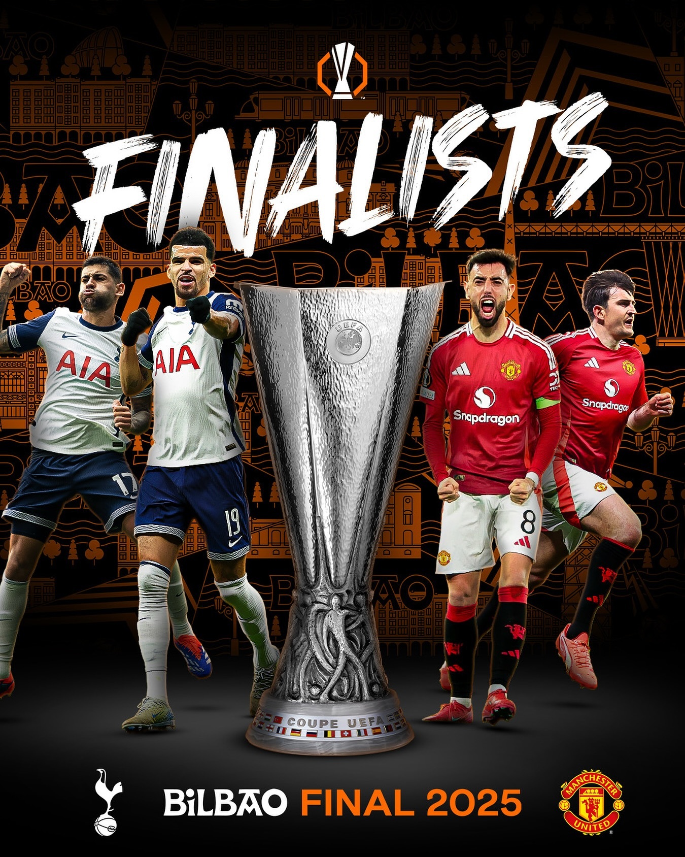 熊猫体育手机客户端-欧国联资格赛取得不错成绩，备战淘汰赛