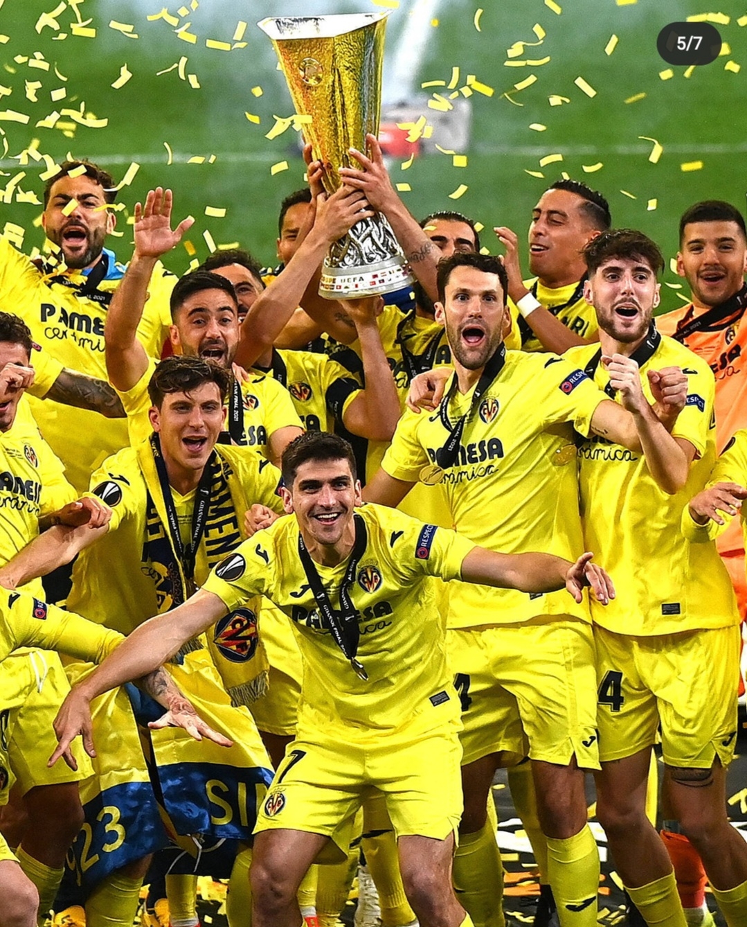 欧国联资格赛取得不错成绩,备战淘汰赛 欧国联资格赛取得不错成绩,备战淘汰赛