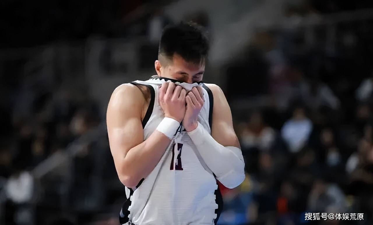 广州队绝杀雷霆,赵继伟点燃赛场 广州队绝杀雷霆,赵继伟点燃赛场