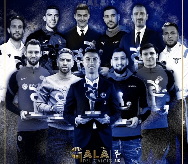 体育赛事直播-巴黎翻盘尤文，戈麦斯带队取胜