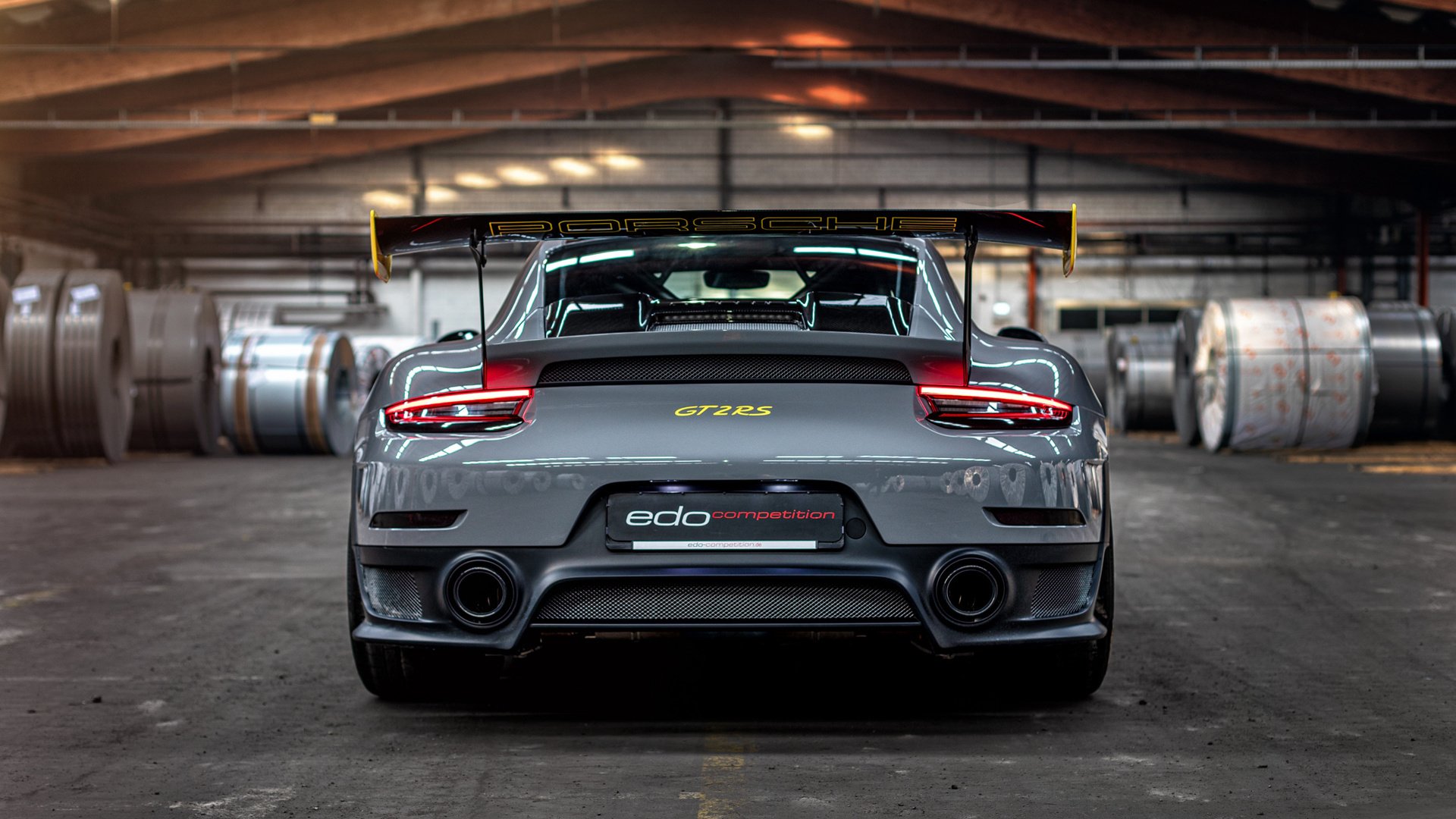 东决关键战之夜，梅西末节接管比赛